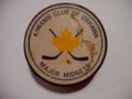 kiwanis_oshawa
