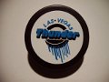 las_vegas_thunder