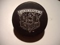 las_vegas_thunder_2