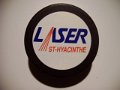 laser_st_hyacinthe