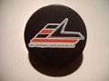 les_voltigeurs_de_drummondville