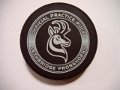 lethbridge_pronghorns
