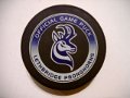 lethbridge_pronghorns_2