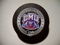 lmu_loyola_marymount