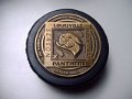 louisville_panthers