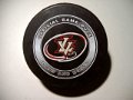 lv_guns_and_hoses