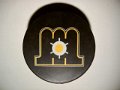 maine_mariners