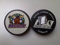 manitoba_moose_2