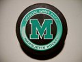 marquette_hockey_2