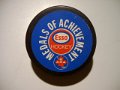 medals_of_achievement