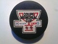 memorial_cup