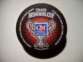 memorial_cup_1940