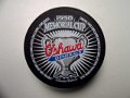 memorial_cup_1990