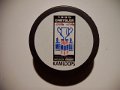 memorial_cup_1995