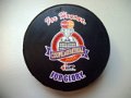 memorial_cup_2006