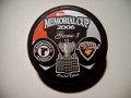 memorial_cup_2006_game_3