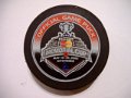 memorial_cup_2008