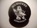 milwaukee_admirals