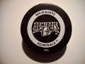 milwaukee_admirals_2
