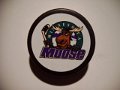 minnesotta_moose