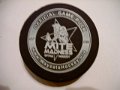 mite_madness