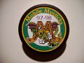 mobile_mysticks
