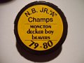 monston_decker_boys_beavers