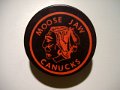 moose_jaw_canucks