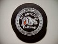 mt_brydges_bulldogs