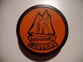 nanaimo_clippers