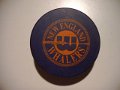 new_england_whalers