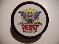 new_heaven_beast