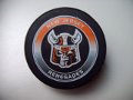 new_jersey_renegades