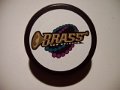 new_orleans_brass