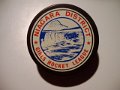 niagara_district_girls_hockey