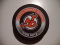 north_dundas_demons