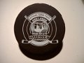 ohio_state_hockey