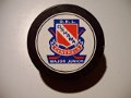 oshawa_generals_4