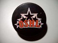 oshl