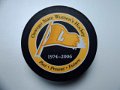 oswego_state_womens_hockey