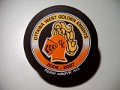 ottawa_west_golden_knights