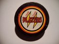 owen_sound_platers