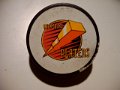 owen_sound_platers_3