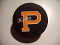 p_hockey