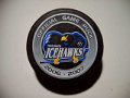 palm_beach_ice_hawks