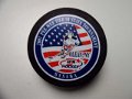 pee_wee_tier3_nysaha_2007