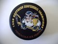 pensacola_ice_pilots