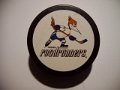 phoenix_roadrunners