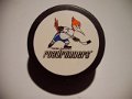 phoenix_roadrunners_2