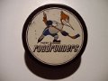 phoenix_roadrunners_4